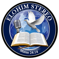 Elohim Stereo live