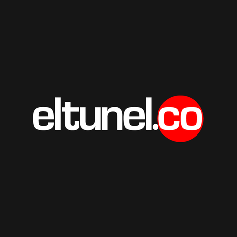 Eltunel.co live