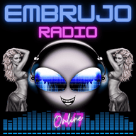 Embrujo Radio live