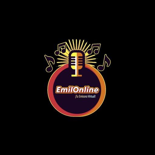 Emil On Line live
