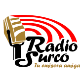 Emisora Avileña Radio Surco live
