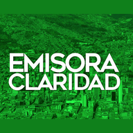Emisora Claridad live