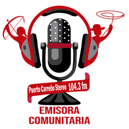 Emisora Comunitaria Puerto Carreño Stereo live