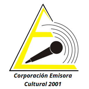 Emisora Cultural 2001 live