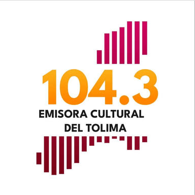 Emisora Cultural del Tolima live