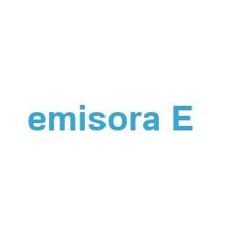 Emisora E live Emisora E live