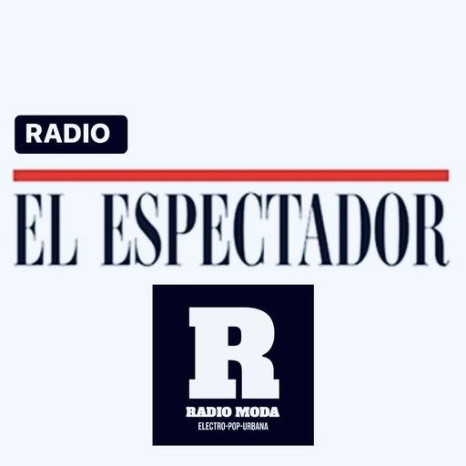 Emisora EL ESPECTADOR Periódico live
