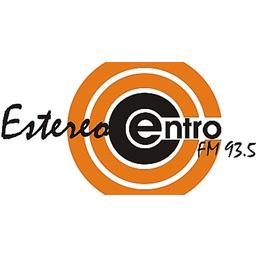 Emisora Estereo Centro live