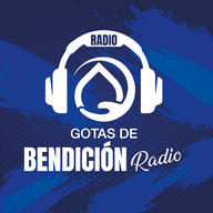 Emisora Gotas de Bendicion Radio live