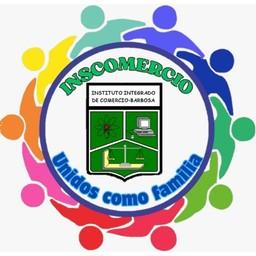 Emisora Inscomercio live
