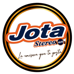 Emisora Jota Stereo live