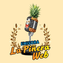 Emisora La Piñera Web live