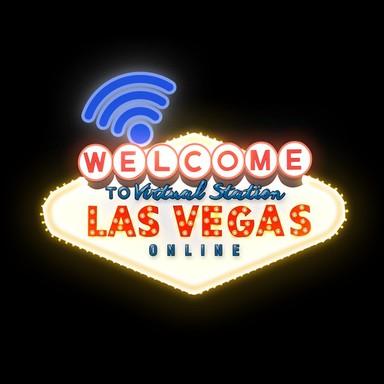 Emisora Las Vegas live