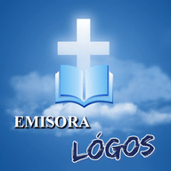 Emisora Logos live