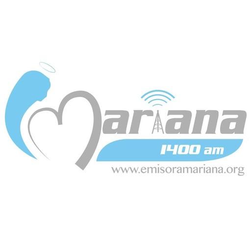 Emisora Mariana live