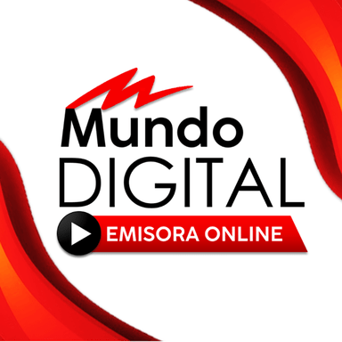 Emisora Mundo Digital live