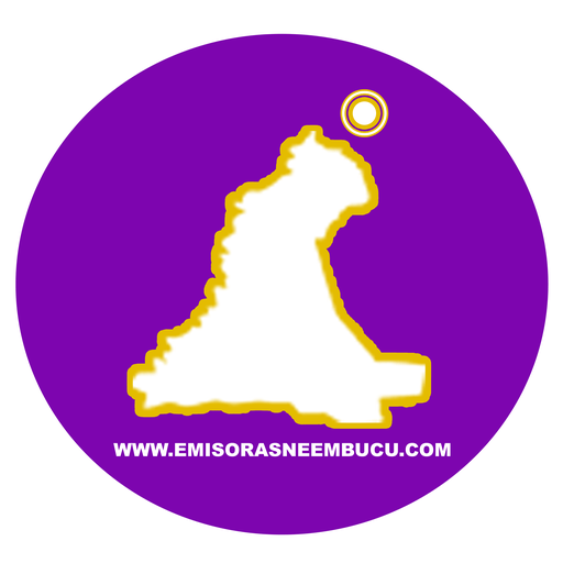 Emisora Ñeembucú live