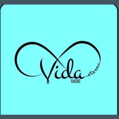 Emisora Palabra De Vida Eterna Radio live