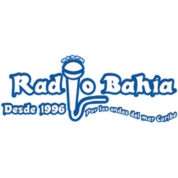 Emisora Radio Bahía live
