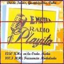 Emisora Radio Playita live
