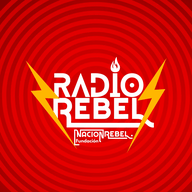 Emisora Radio Rebel live
