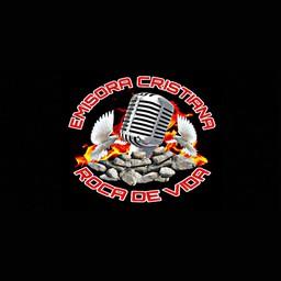 Emisora Roca de Vida live