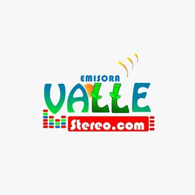 Emisora Valle Stereo live