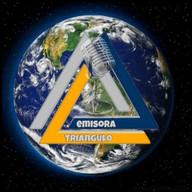 Emisora triangulo live