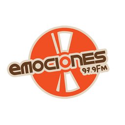Emociones FM live