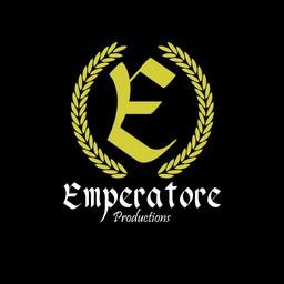 Emperatore Radio live