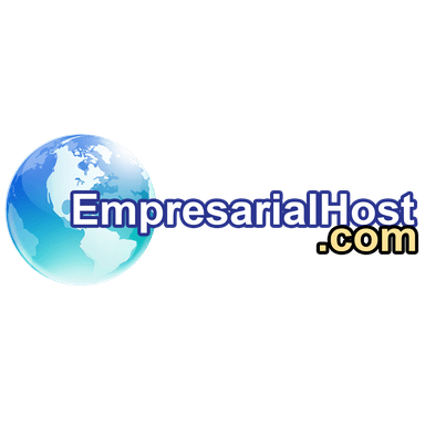 Empresarial Host live