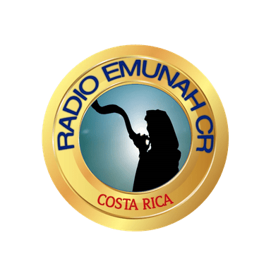 Emunah CR live