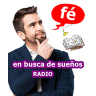 En Busca de Sueños Radio live