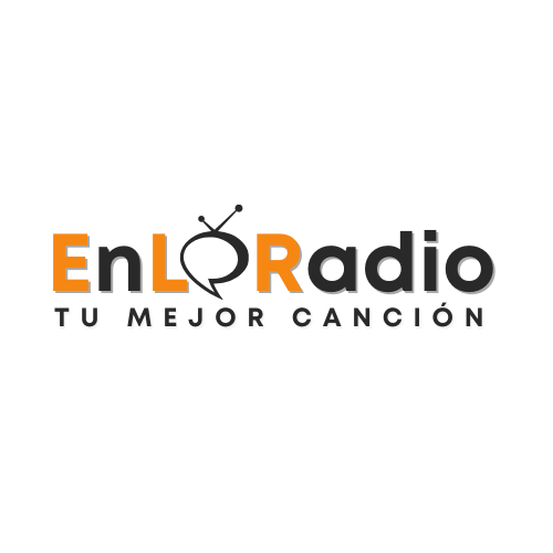 En La Radio live
