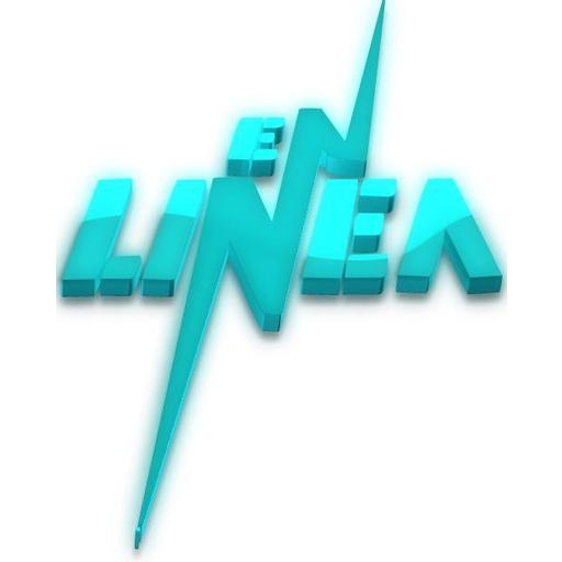 En Linea Radio live