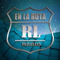En la Ruta live En la Ruta live
