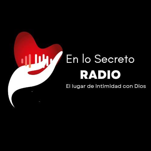 En lo Secreto Radio live
