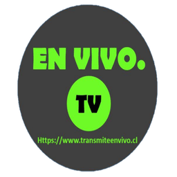 EnVivoTV Chile live