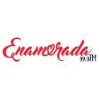 Enamorada 99.9 FM live