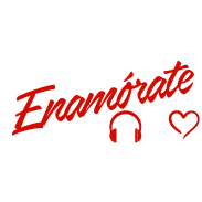 Enamorate Stereo live