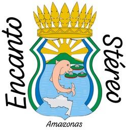 Encanto Stéreo live