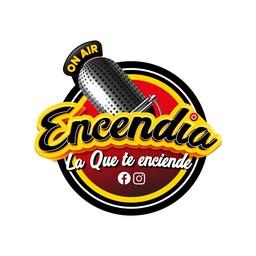 Encendia live