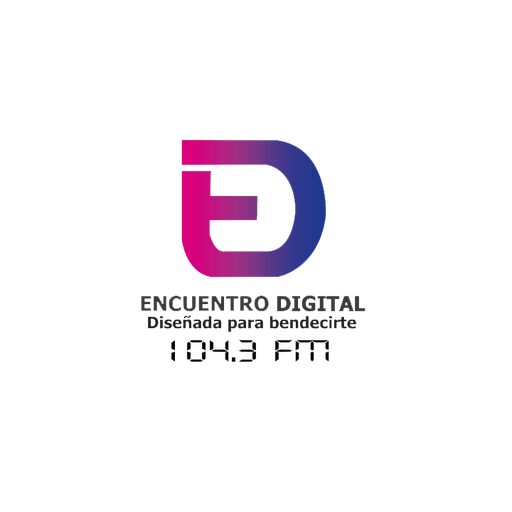 Encuentro Digital live