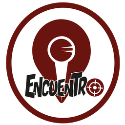 Encuentro live