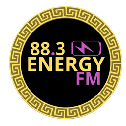 Energy FM live