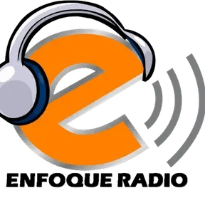 Enfoque Radio Matagalpa live