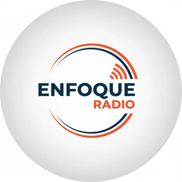 Enfoque Radio live