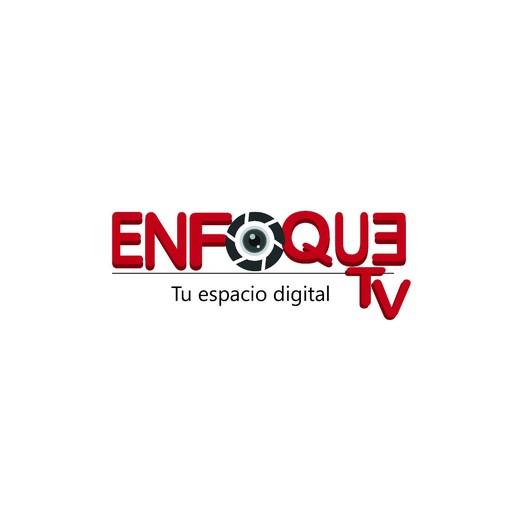 EnfoqueRadio live