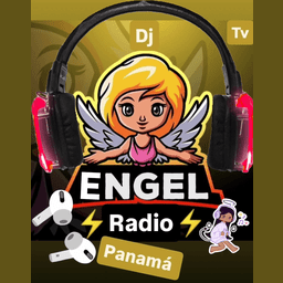 Engel Radio Panamá live