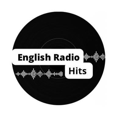 English Radio Hits live